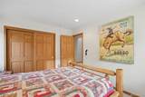 8 Yuma Trail - Photo 29