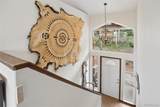8 Yuma Trail - Photo 30