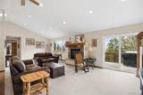 8 Yuma Trail - Photo 4