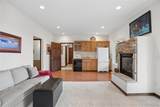 8 Yuma Trail - Photo 35