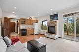 8 Yuma Trail - Photo 36