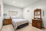 8 Yuma Trail - Photo 37