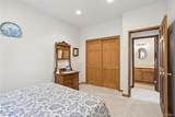 8 Yuma Trail - Photo 38