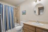 8 Yuma Trail - Photo 39