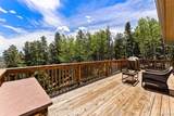 8 Yuma Trail - Photo 40