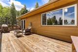 8 Yuma Trail - Photo 41