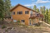 8 Yuma Trail - Photo 43