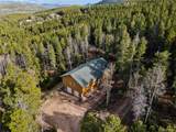 8 Yuma Trail - Photo 45