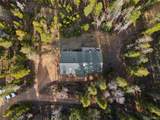 8 Yuma Trail - Photo 46