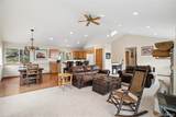 8 Yuma Trail - Photo 6