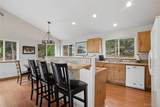 8 Yuma Trail - Photo 7