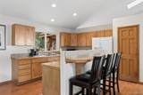 8 Yuma Trail - Photo 8
