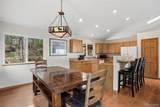 8 Yuma Trail - Photo 9