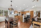 8 Yuma Trail - Photo 10