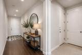 10969 Lewiston Street - Photo 2