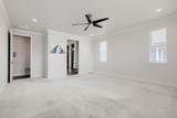 10969 Lewiston Street - Photo 11