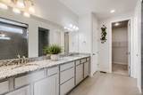 10969 Lewiston Street - Photo 12