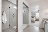 10969 Lewiston Street - Photo 13