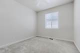 10969 Lewiston Street - Photo 14