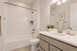 10969 Lewiston Street - Photo 15