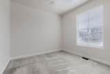 10969 Lewiston Street - Photo 16