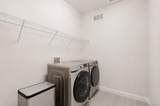 10969 Lewiston Street - Photo 17
