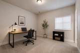 10969 Lewiston Street - Photo 18