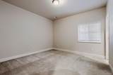 10969 Lewiston Street - Photo 19