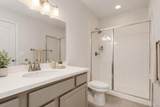 10969 Lewiston Street - Photo 20