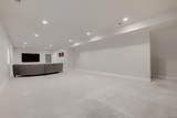 10969 Lewiston Street - Photo 22