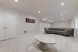 10969 Lewiston Street - Photo 23