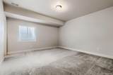 10969 Lewiston Street - Photo 24