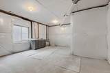 10969 Lewiston Street - Photo 26