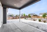 10969 Lewiston Street - Photo 29