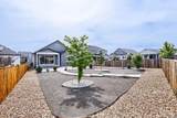10969 Lewiston Street - Photo 30