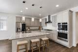 10969 Lewiston Street - Photo 4