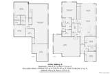 10969 Lewiston Street - Photo 37