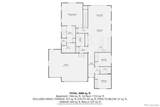 10969 Lewiston Street - Photo 38
