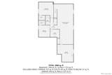 10969 Lewiston Street - Photo 39
