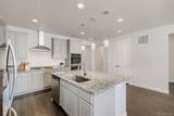 10969 Lewiston Street - Photo 5