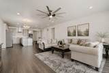 10969 Lewiston Street - Photo 6