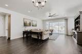 10969 Lewiston Street - Photo 7