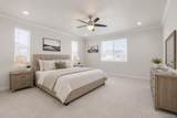 10969 Lewiston Street - Photo 8