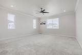 10969 Lewiston Street - Photo 9