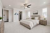 10969 Lewiston Street - Photo 10