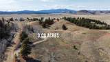 813 Corral Road - Photo 1