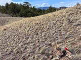 813 Corral Road - Photo 3