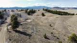 813 Corral Road - Photo 4