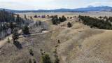 813 Corral Road - Photo 5
