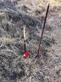 813 Corral Road - Photo 6